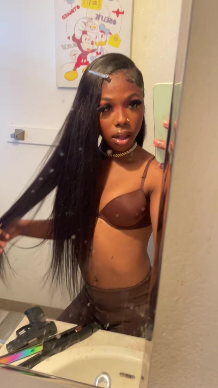 @Prettylikeblasian