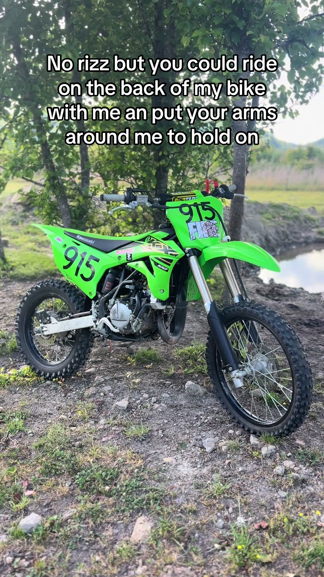 @Code3KY/WV