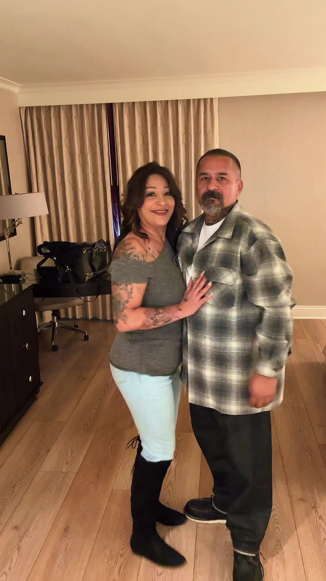 @mrsgarcia36