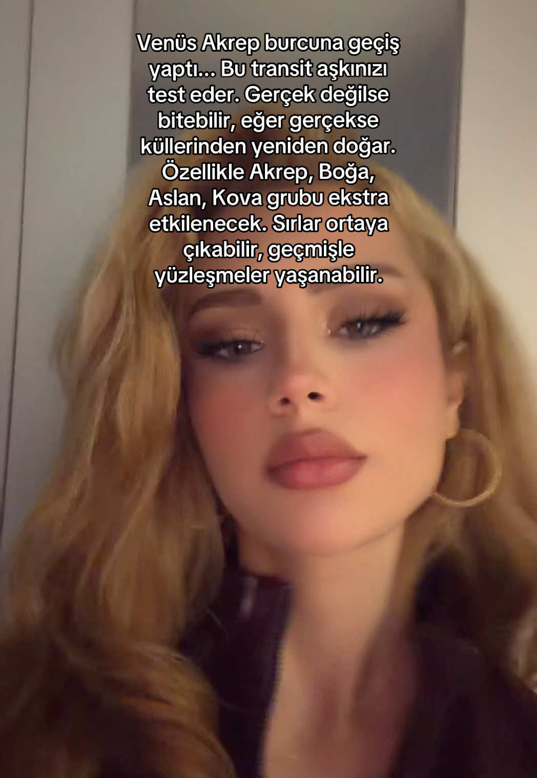 @Astrolog Gece Altaş