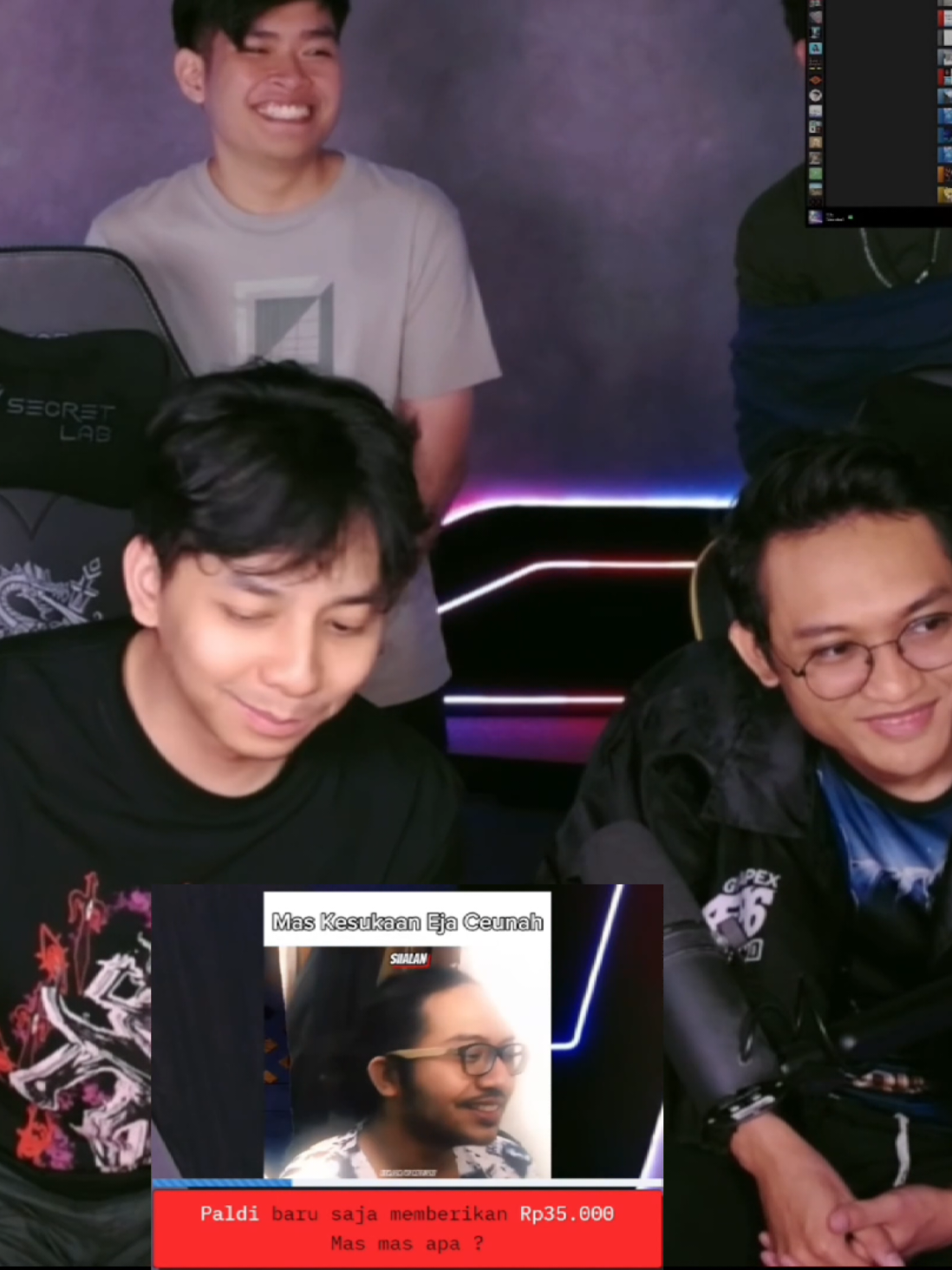 @kurokooo