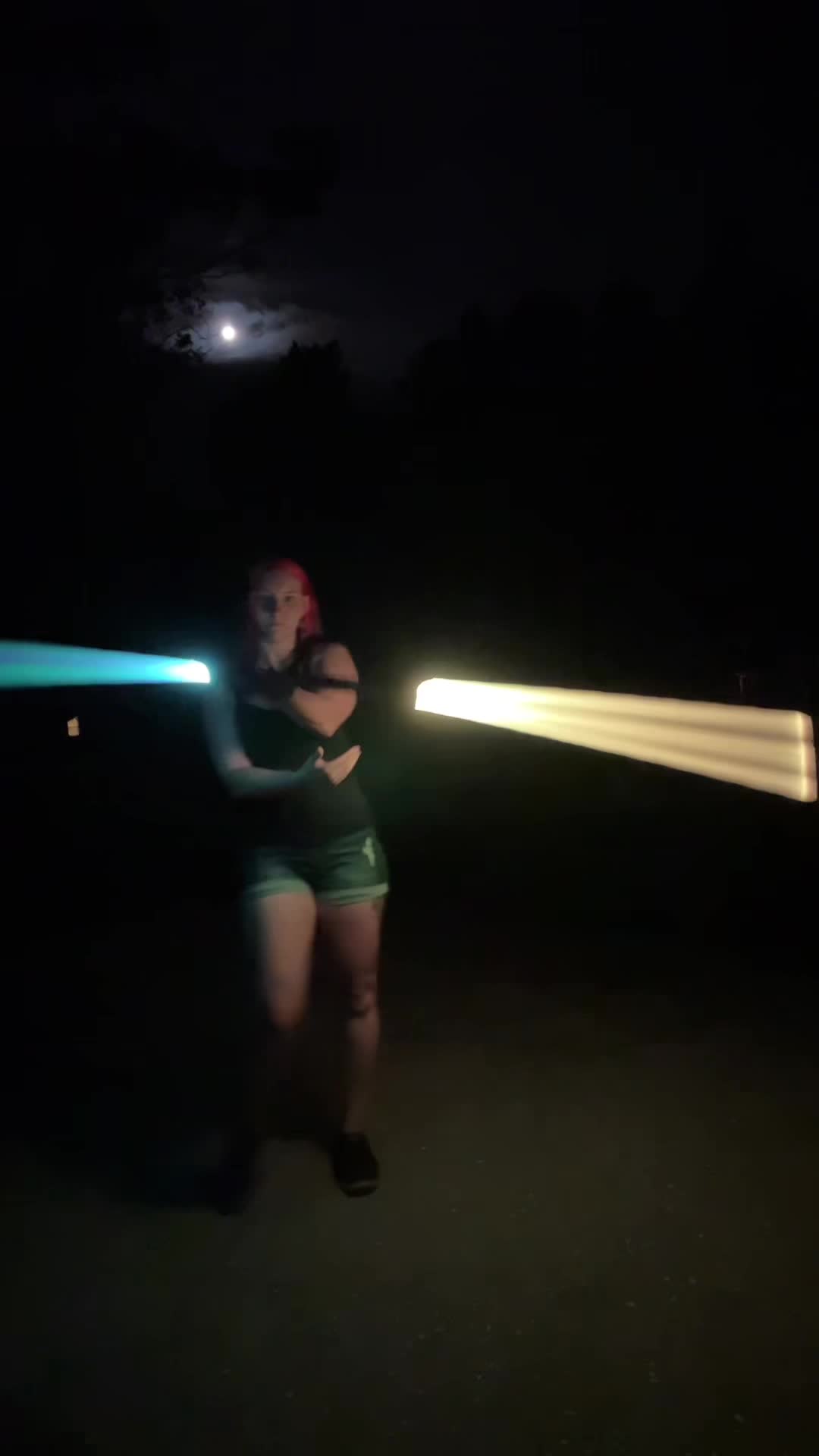 @saberqueentiger