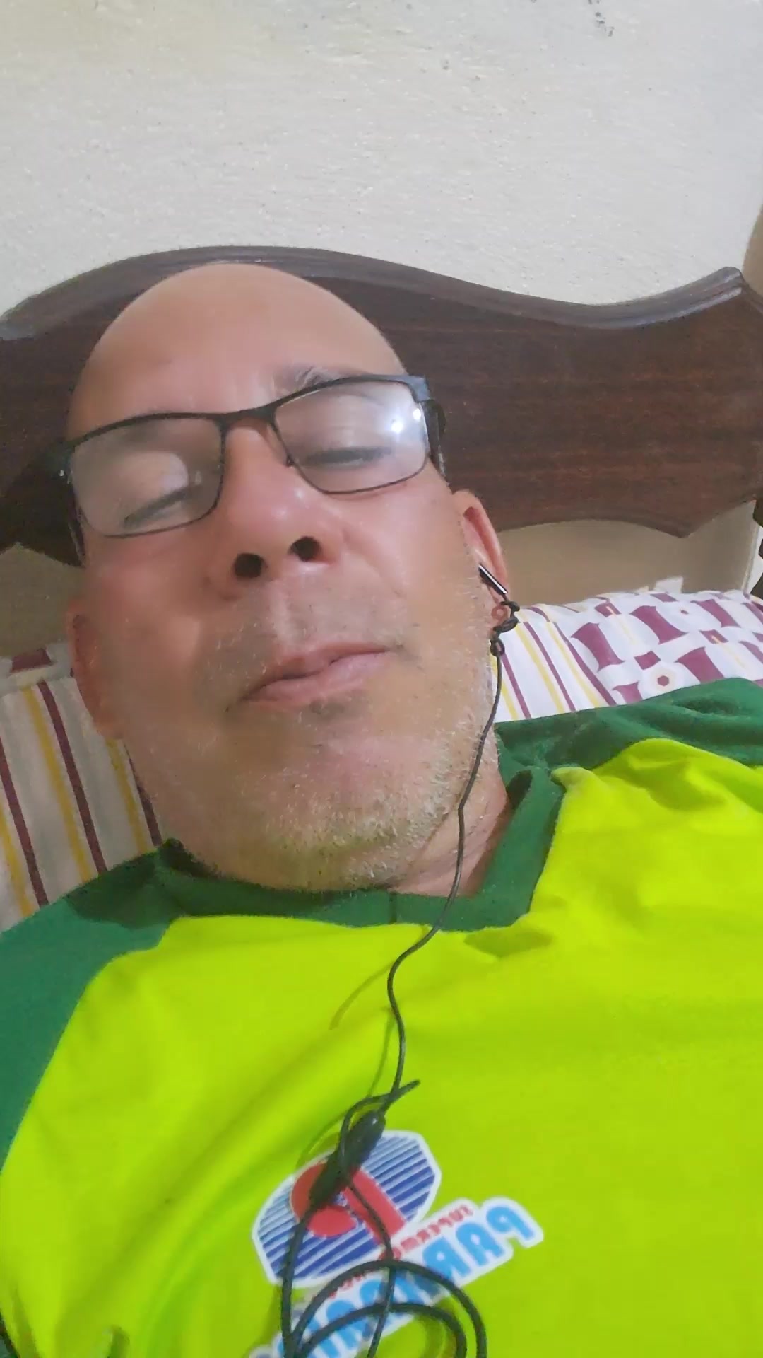@Walison Andrade Gonçalves