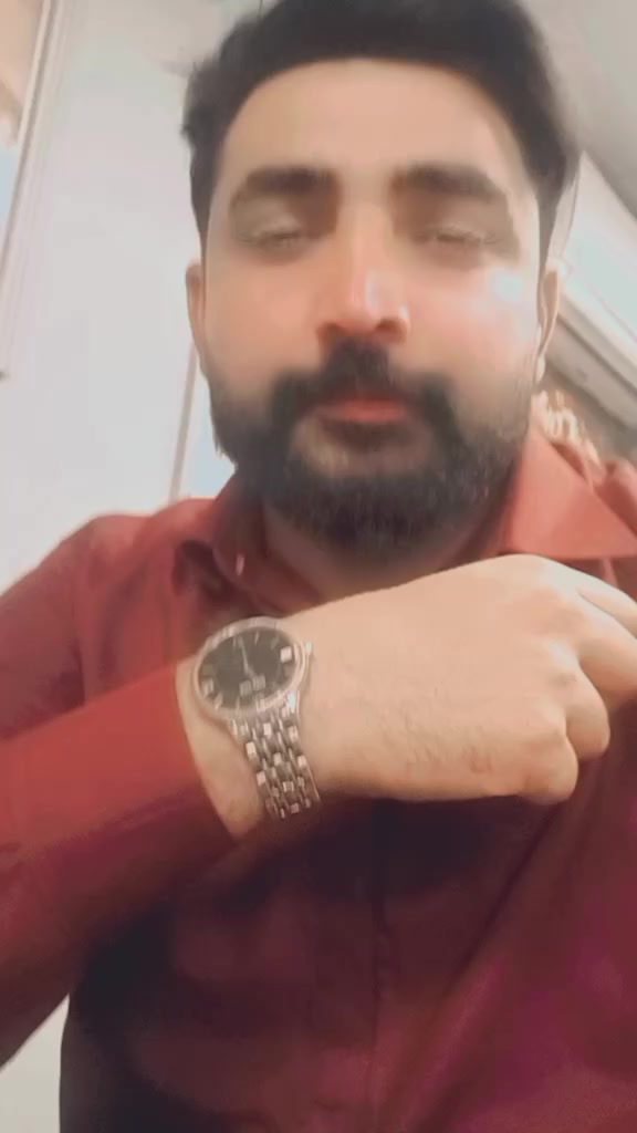 @Mian Rauf