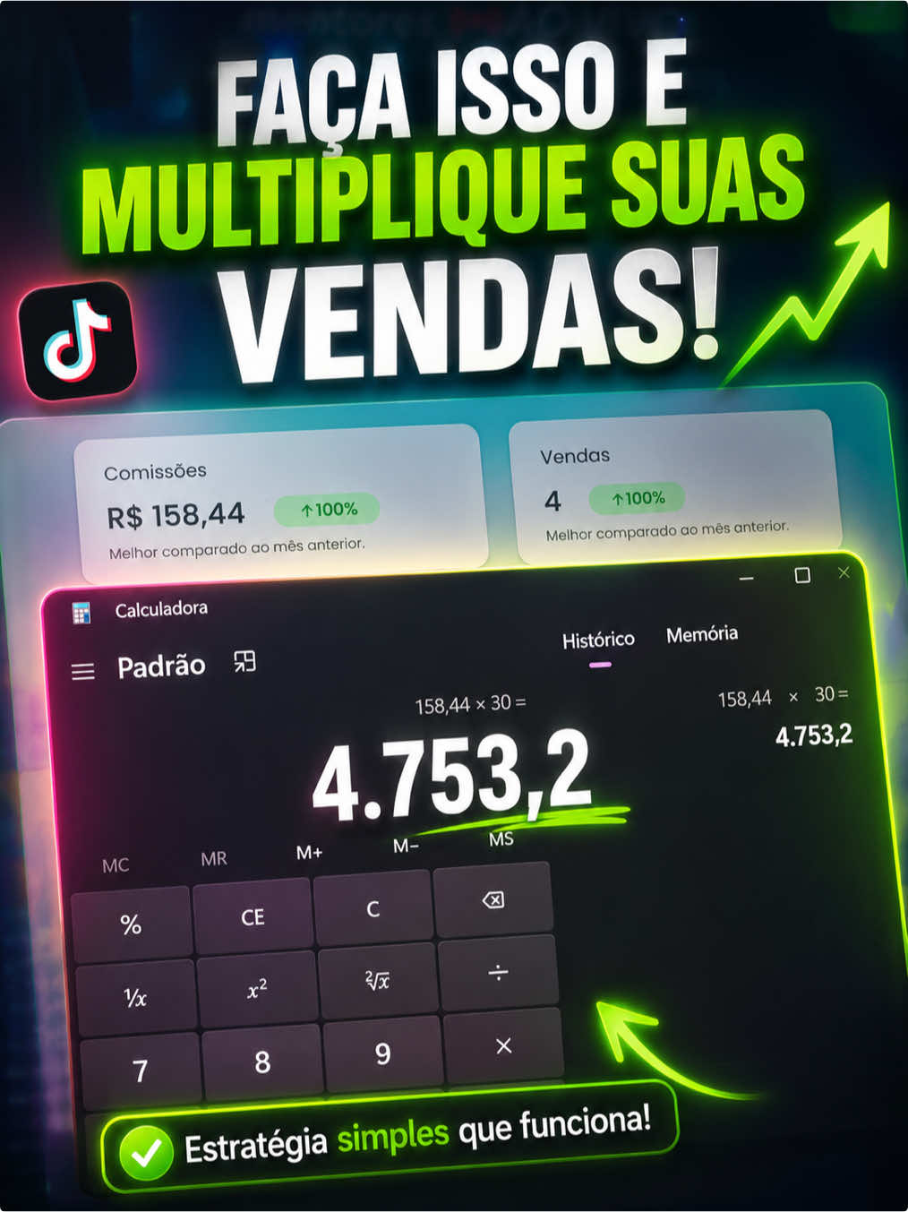 @oproximomilionario00