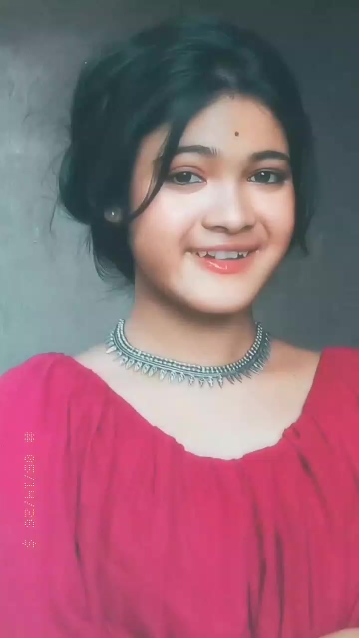 @সুদ্বীপ দা আদিবাসী নাগপুরী
