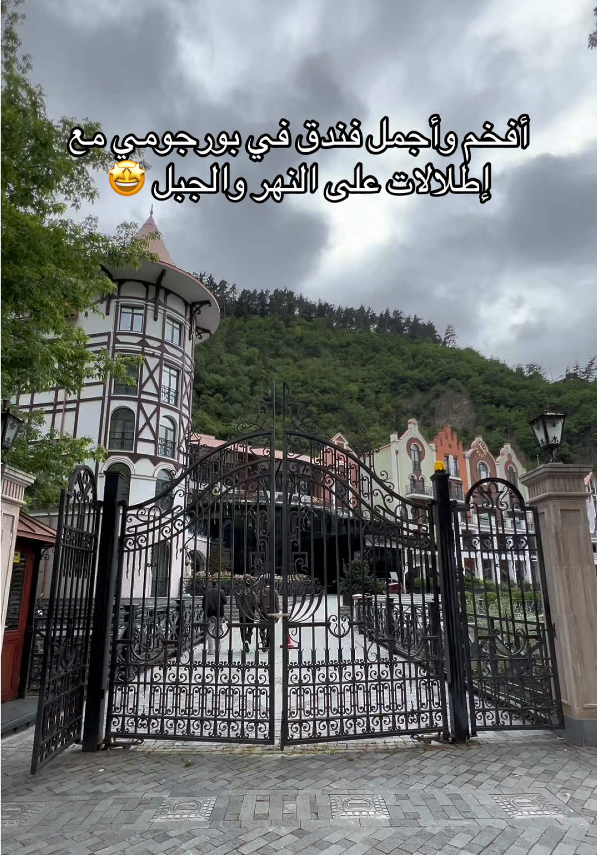 @NR | صدى الرياض