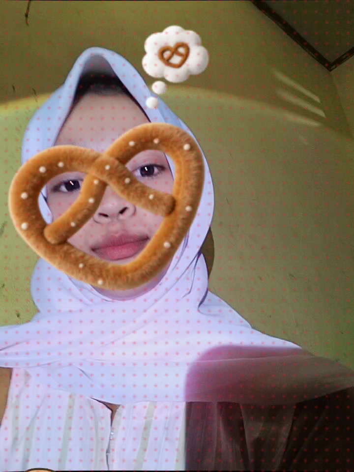 @vira Maulia