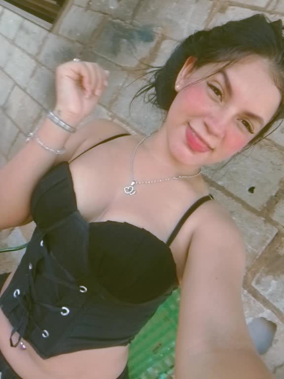 @tu flaquita