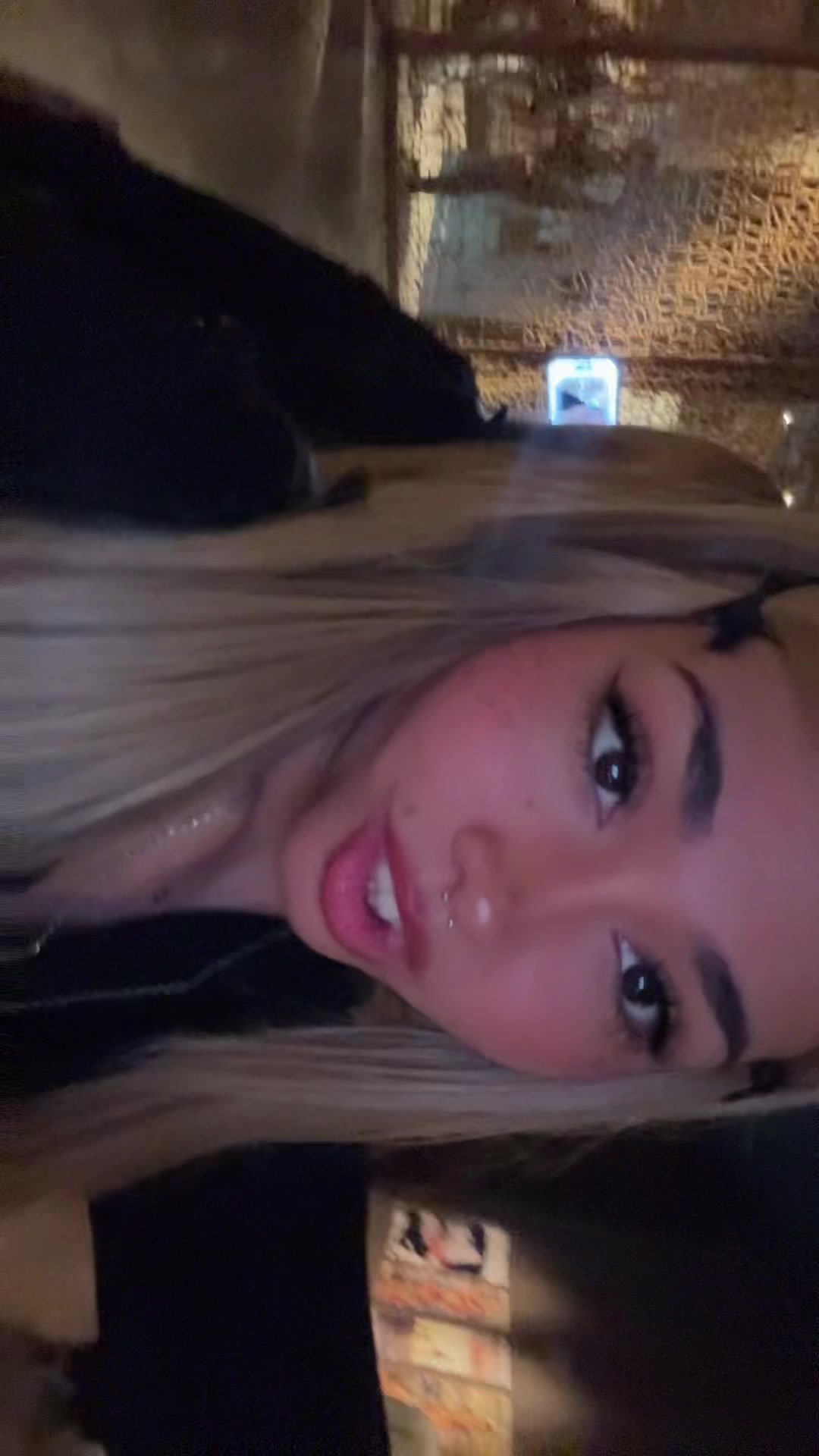 @Maluri