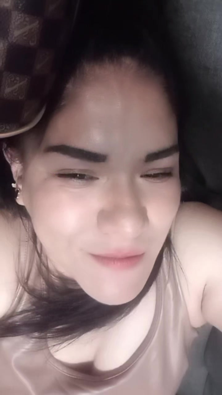 @nanysqueen99