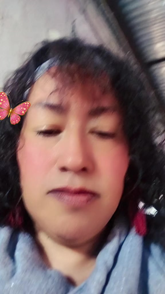 @Todocrochethechoamano