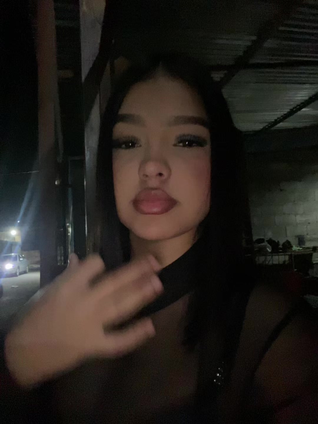 @chinita🌸