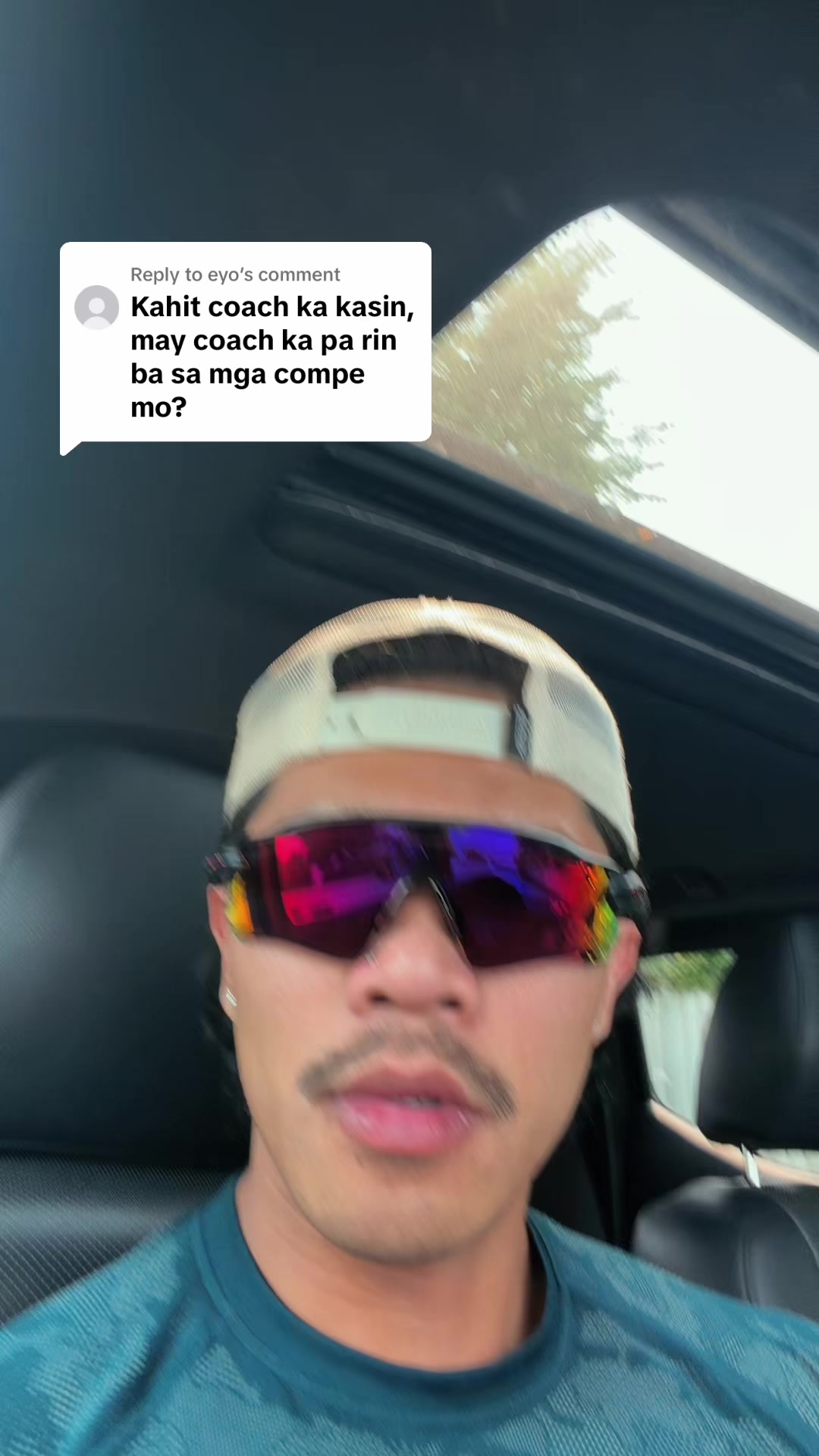 @COACH J | JPHYSIQUE🇨🇦🇵🇭