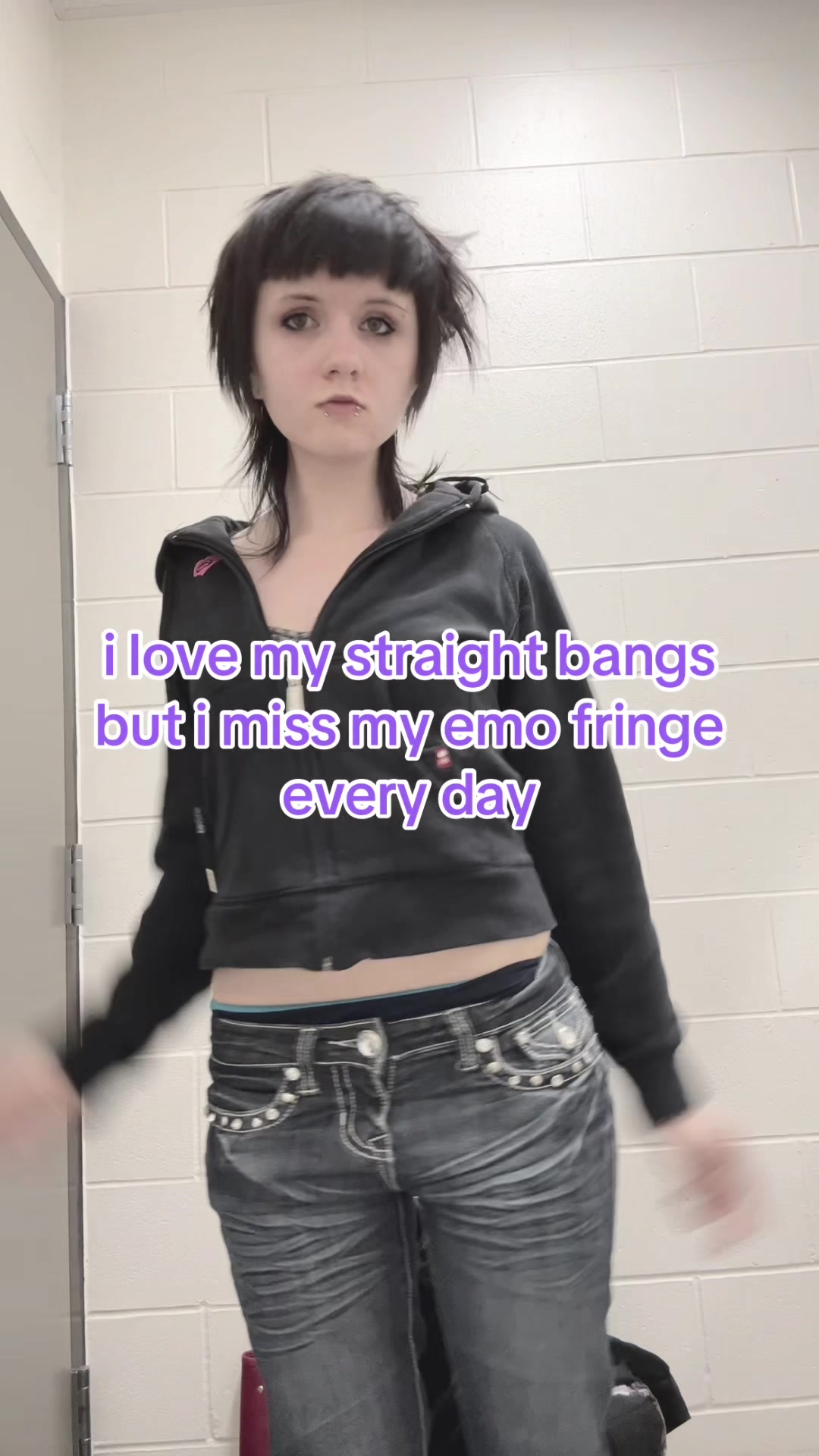 @Robyn