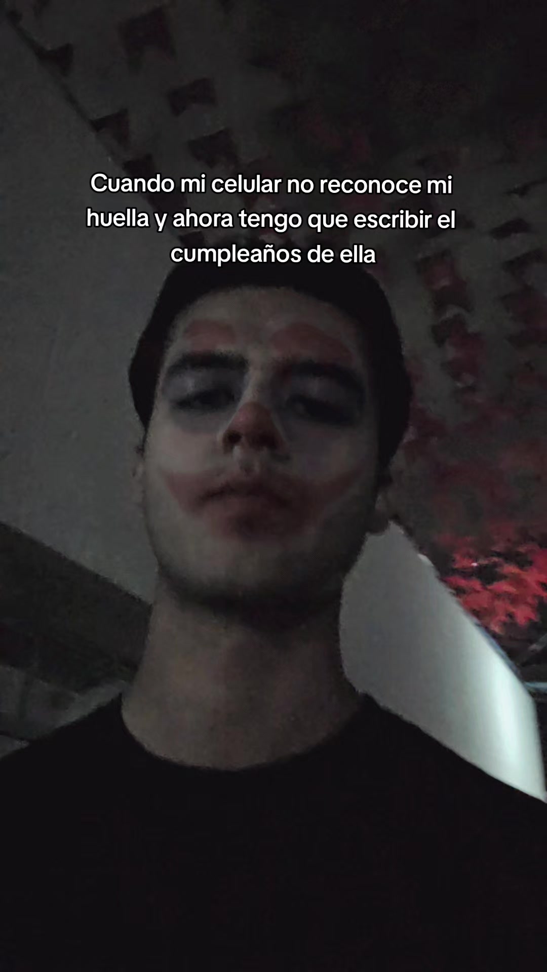@Diego Aranda
