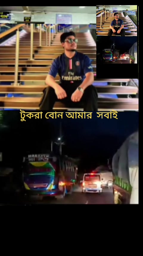 @🇧🇩 MD LAYEK Ahmed 🇦🇪