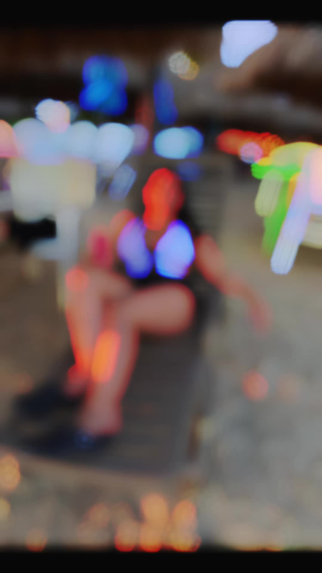 @yaricuba1