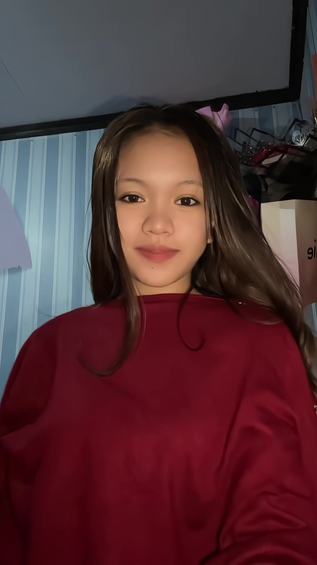 @Araa?