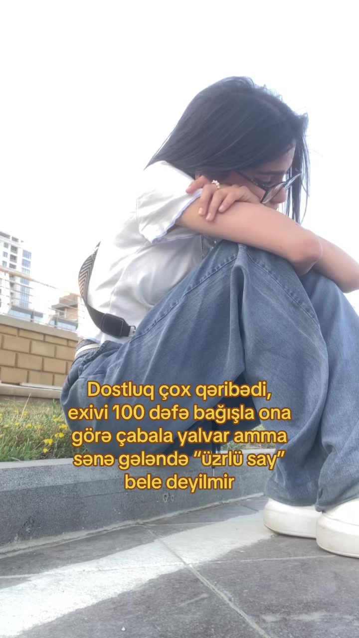@Yağmur Əsgərova