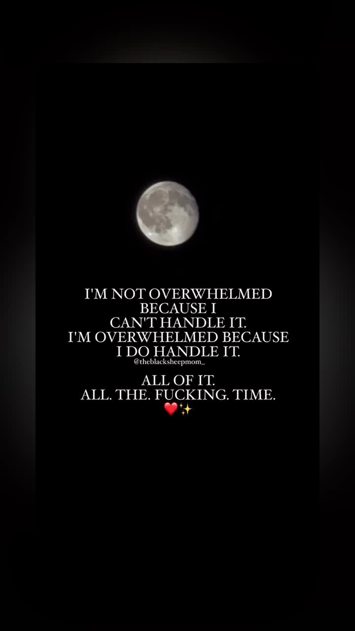 @wonderwomanpatriot