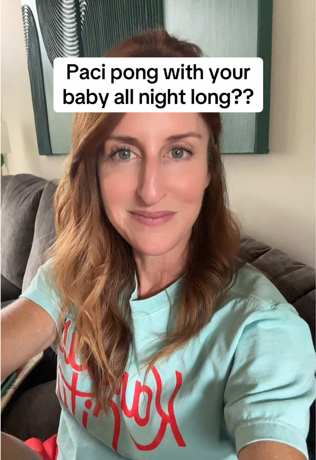 @Katy&mdash;Baby Sleep Coach