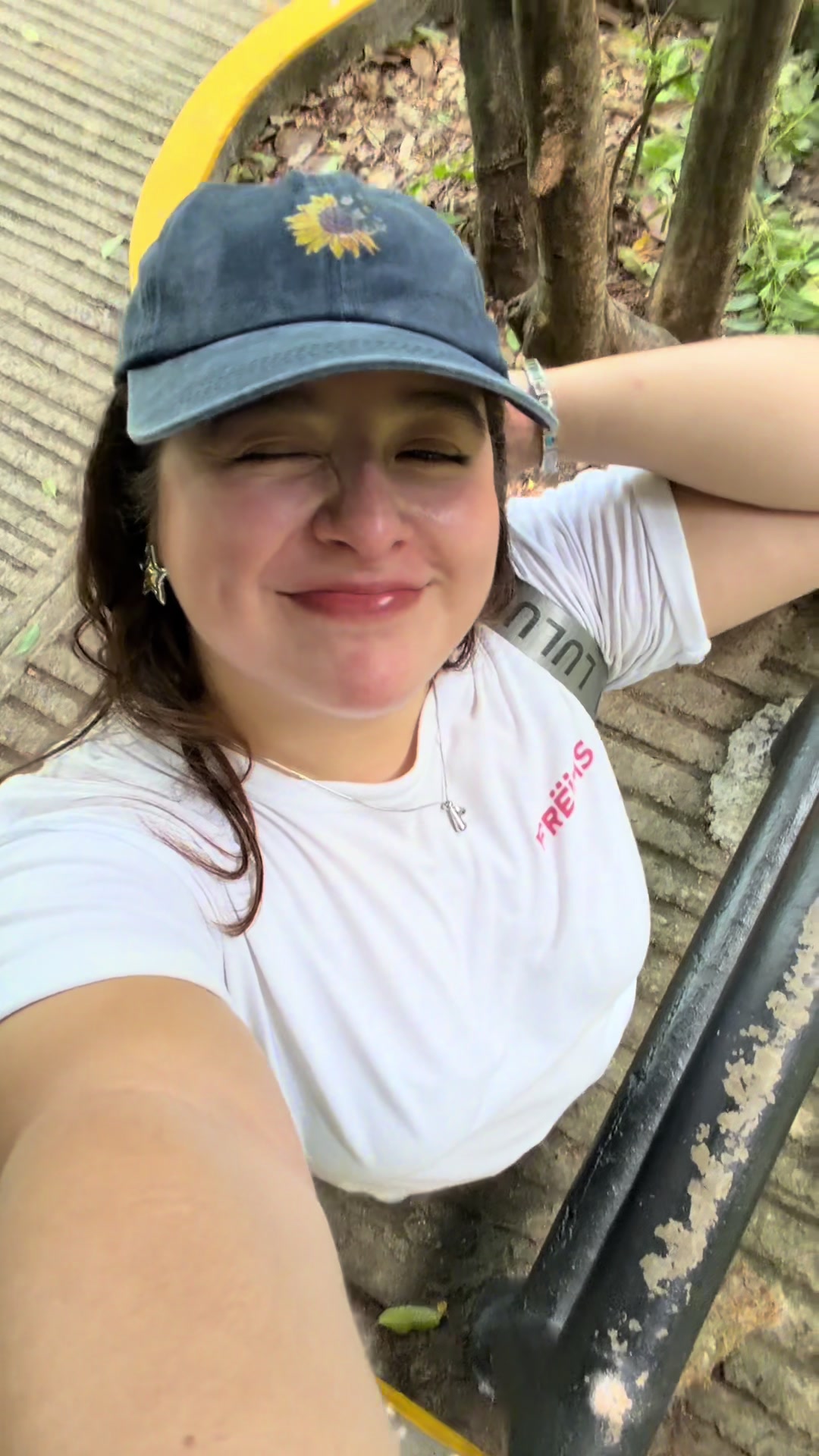@bibi🔫