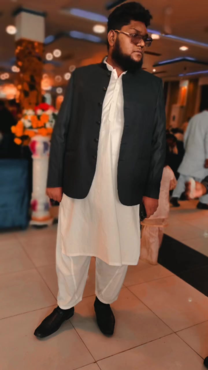@ch.mazhar_hayat