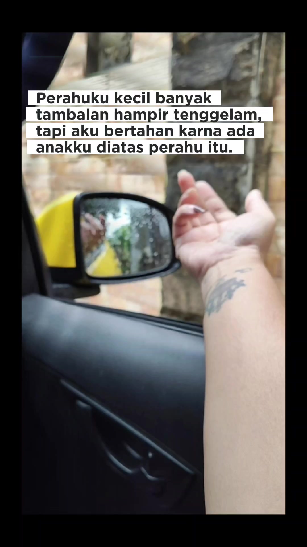@Hetty FoEh