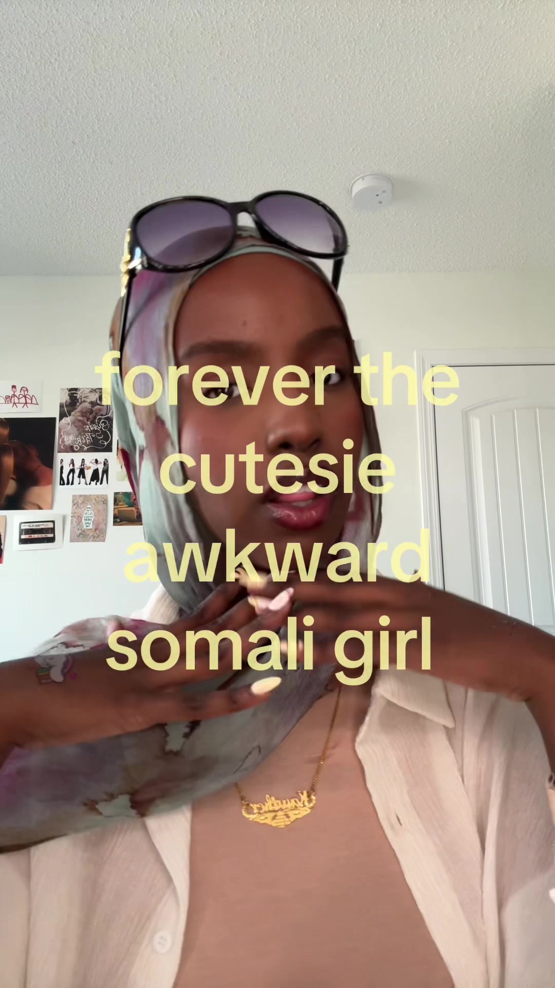 @nathaniel b