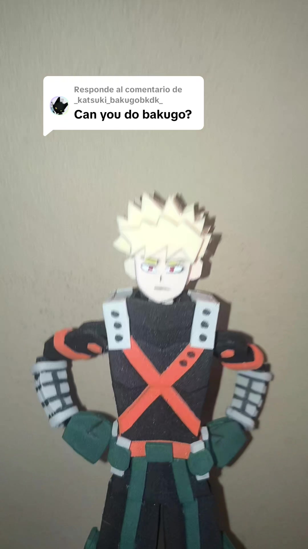 @𝑨𝒙𝒆𝒍