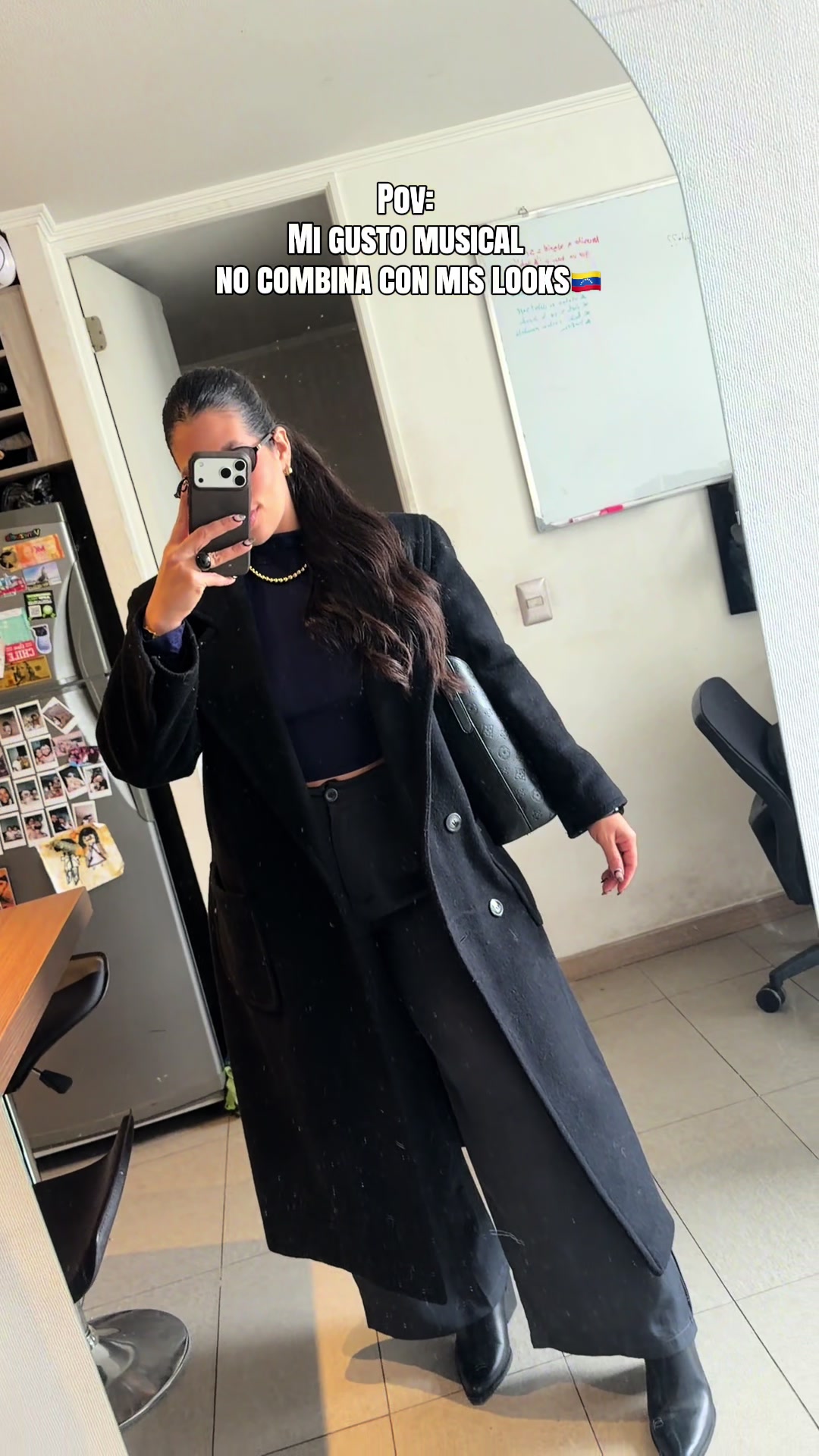 @Andrea Galue| Curvy creator🤎