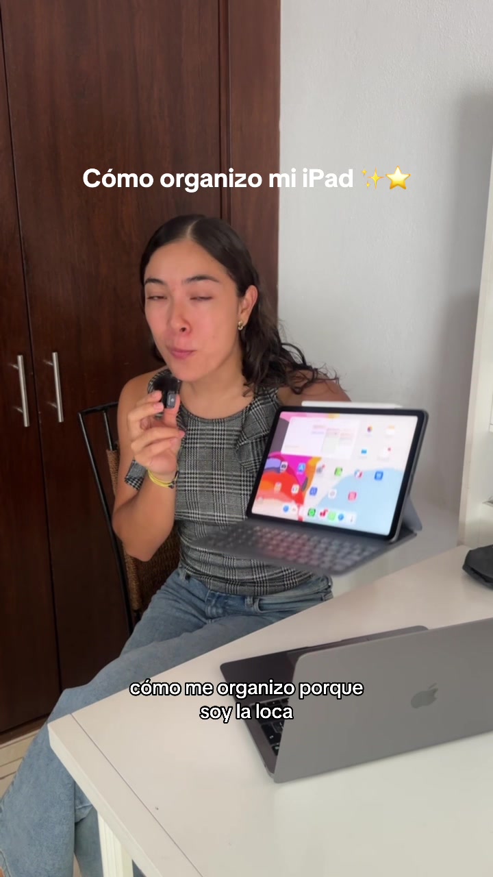 @Sue&ntilde;os a Papel