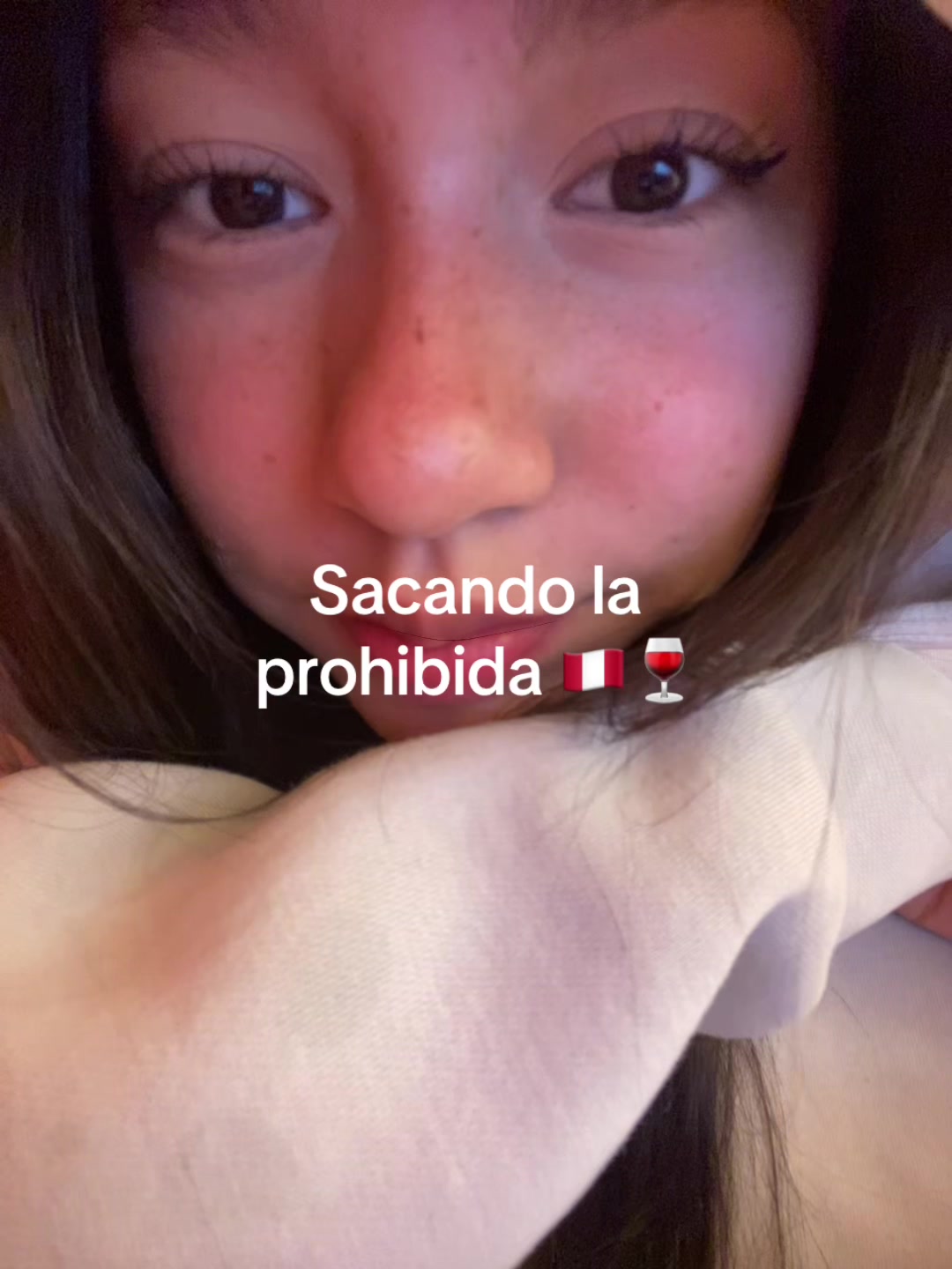 @🐣POXI DANI🦷