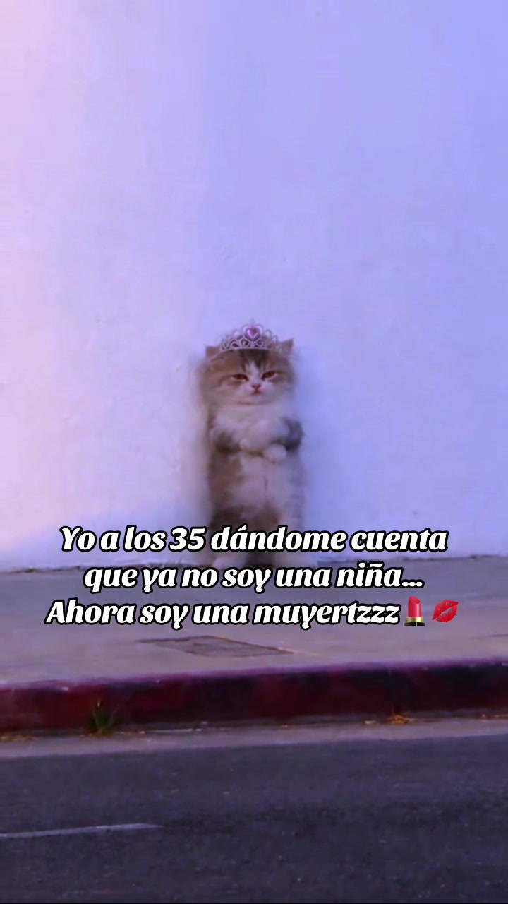 @Javier Villegas