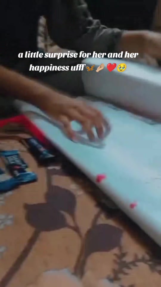 @❥𝕸𝕾♡
