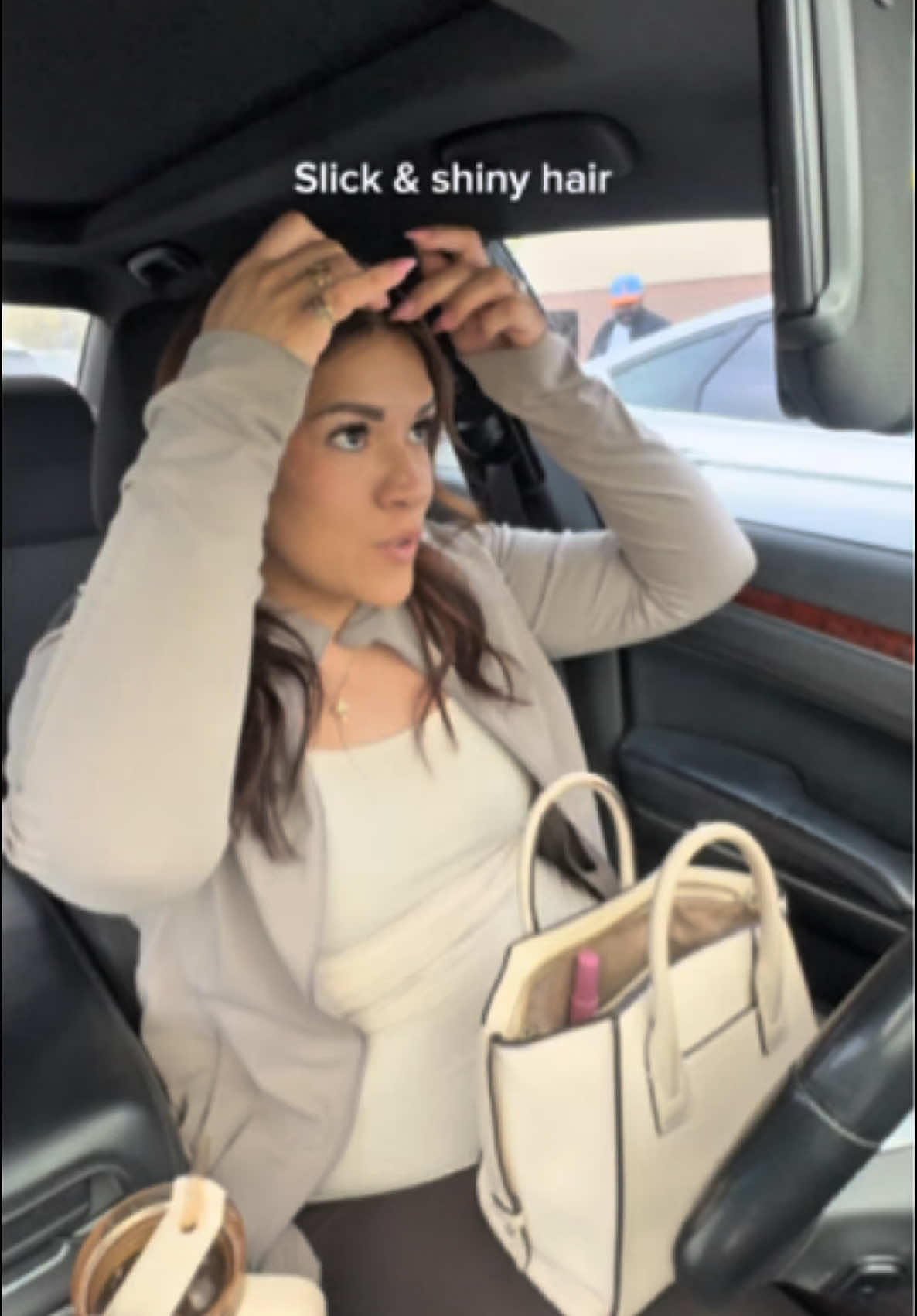 @Diana Jazmin