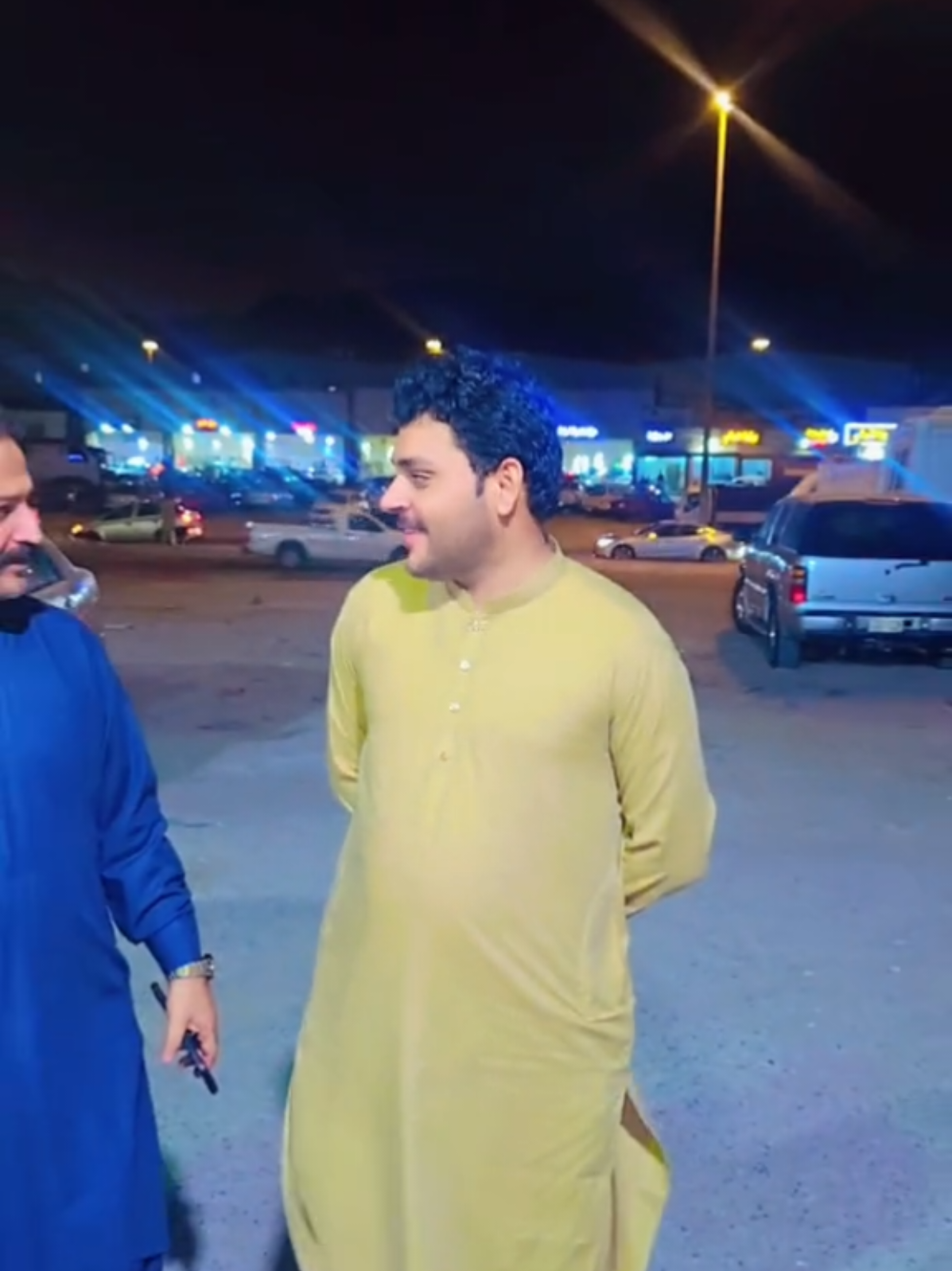 @꧁Hamid Majeed حامد مجید ꧂