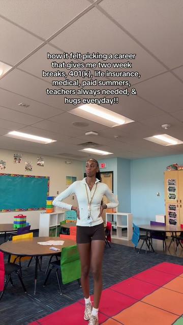 @simplyteach__