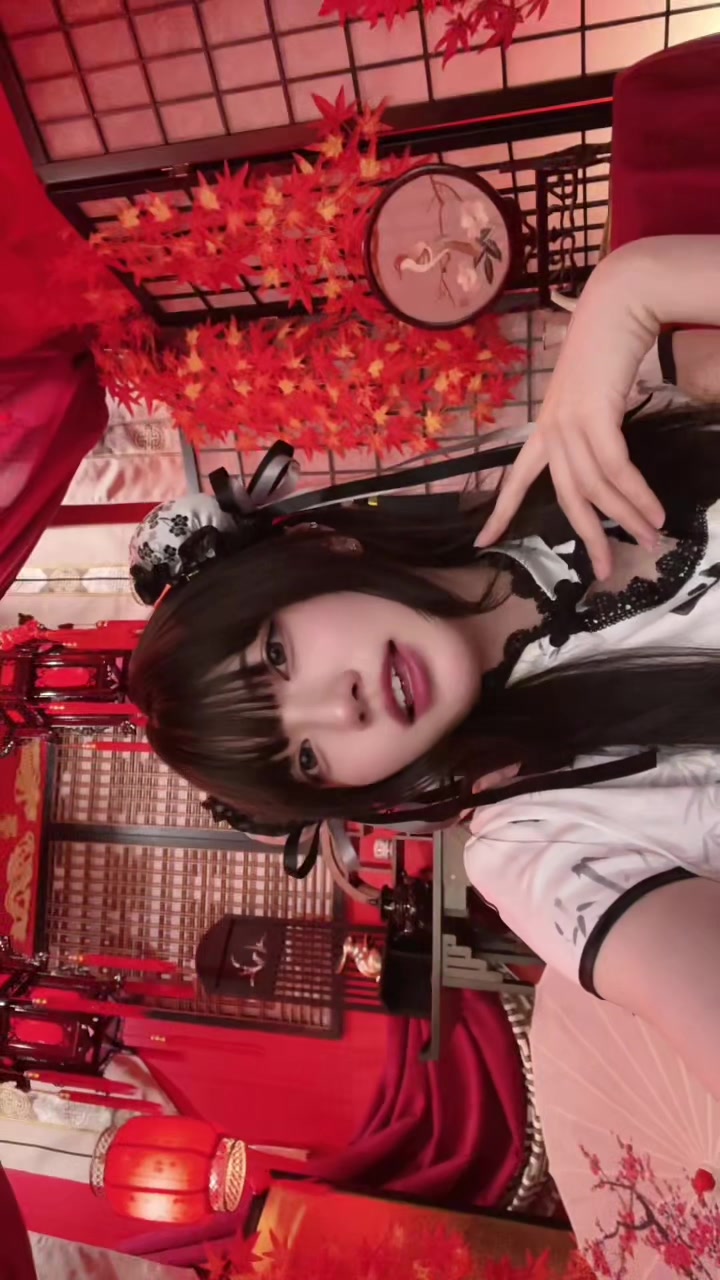 @たかはし ゆい