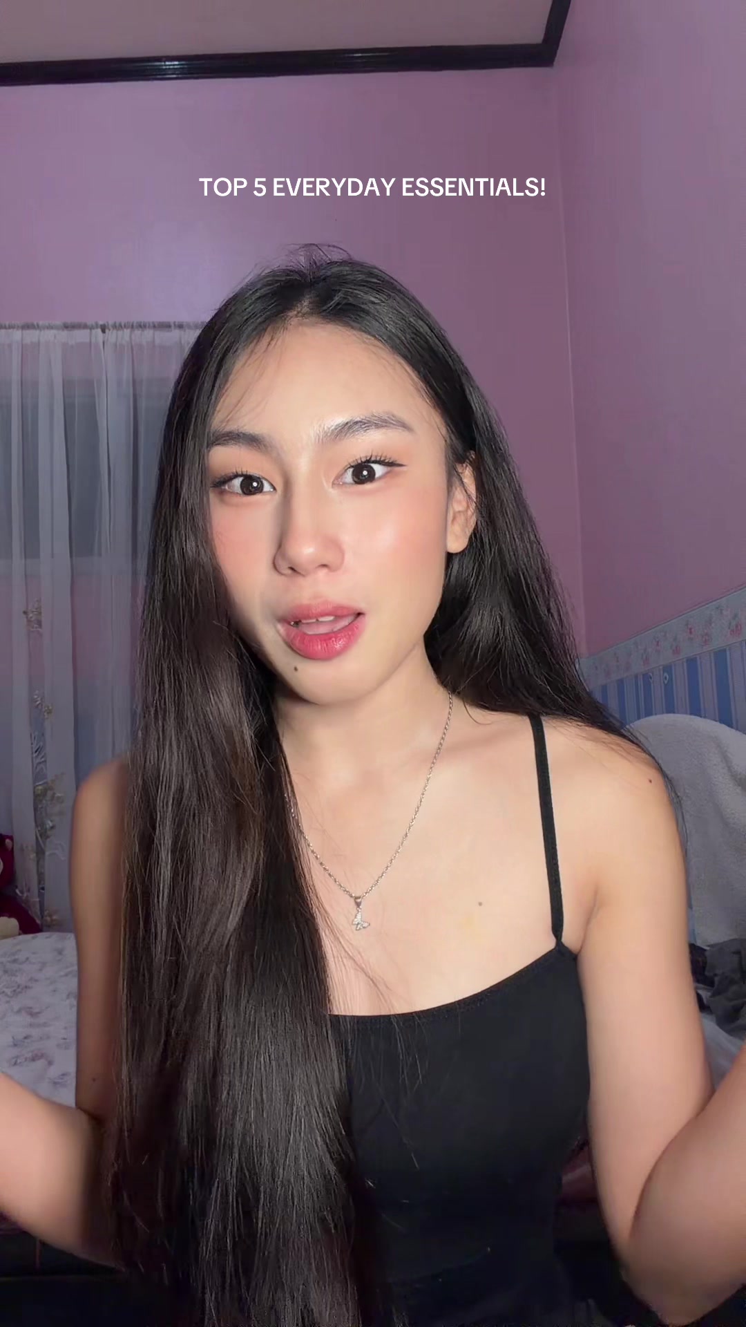 @Jade