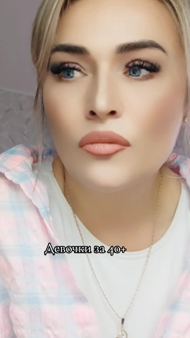 @NaTaLi