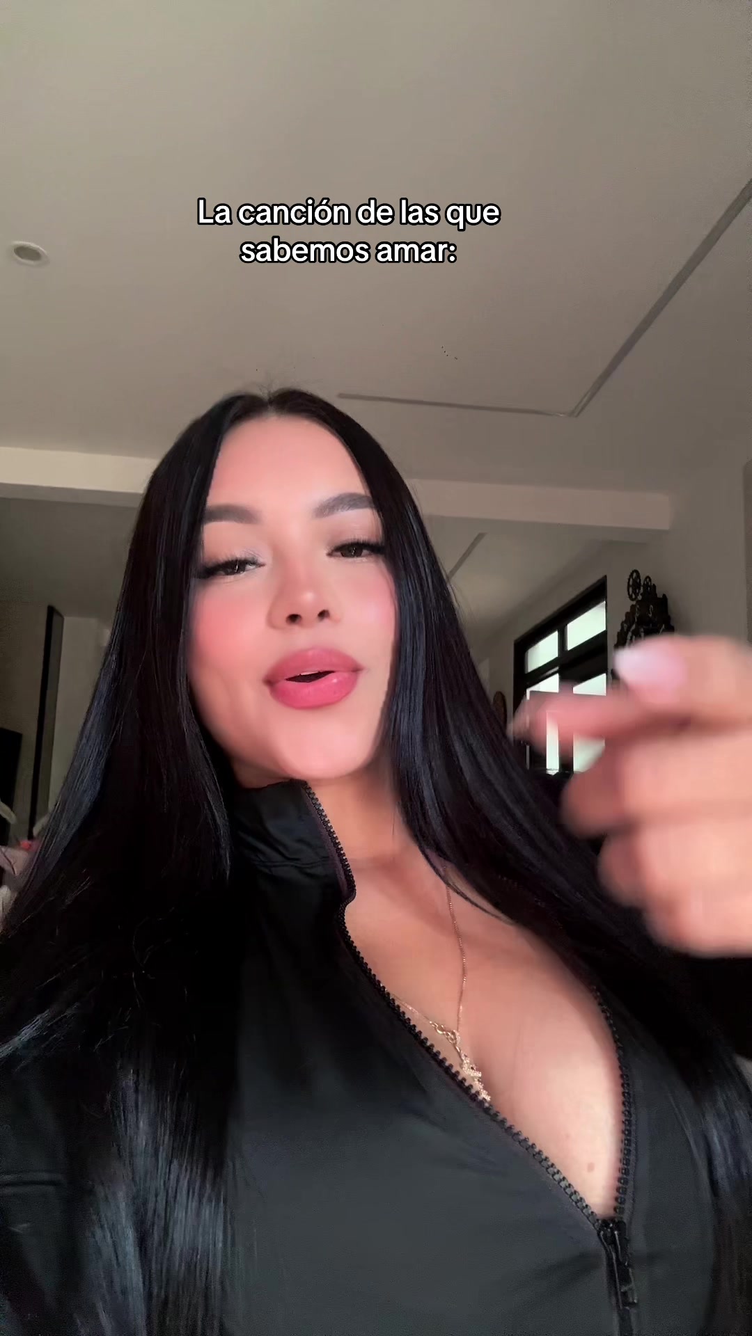 @Andreea