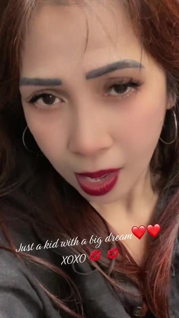 @💋🫶🏻mAdAħ💋🖤