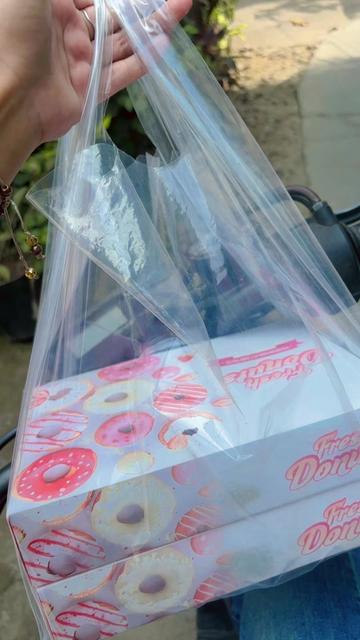@Neng Donat 🍩🍩