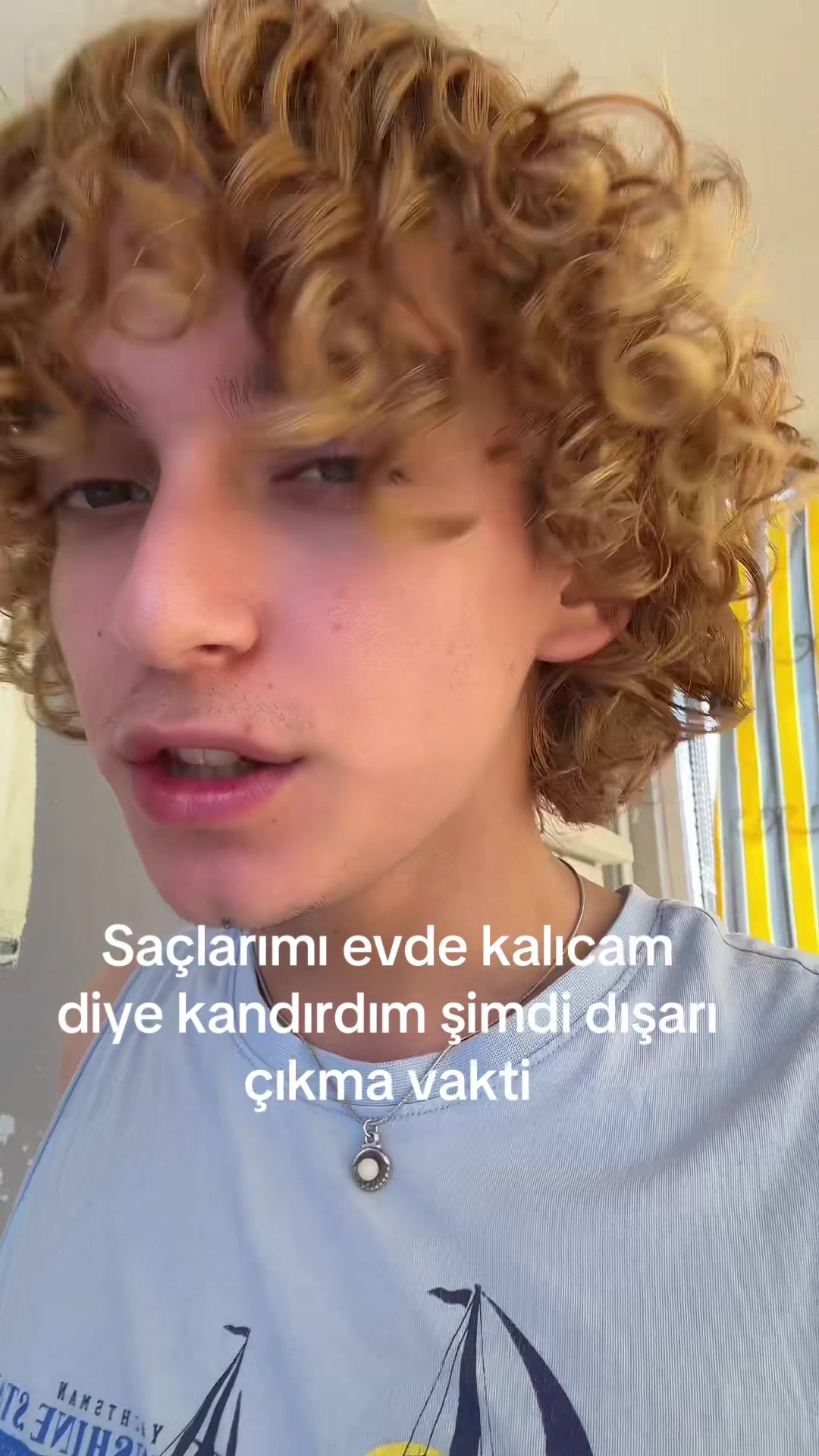 @bemysin644
