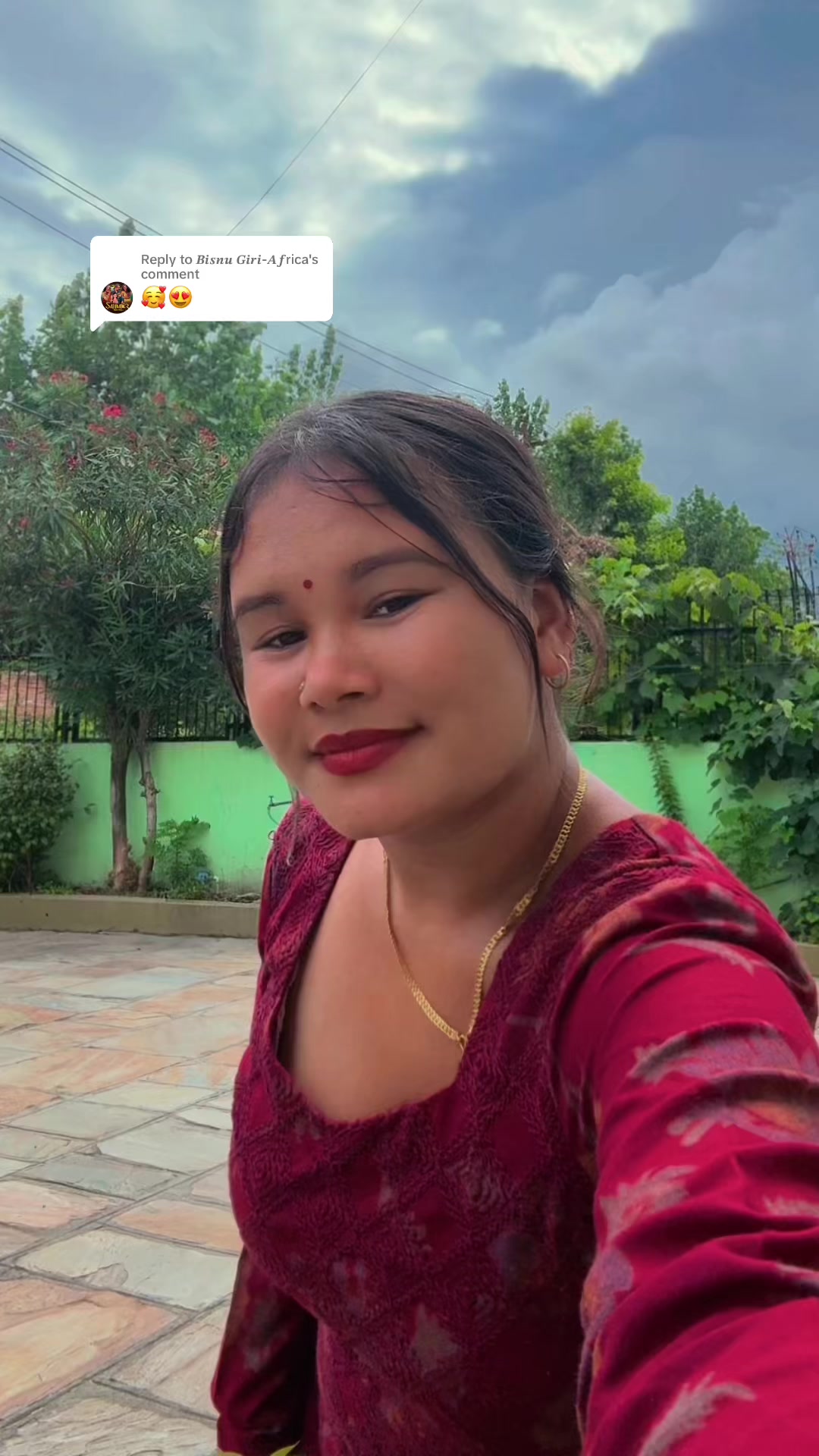 @Tulasa🧿