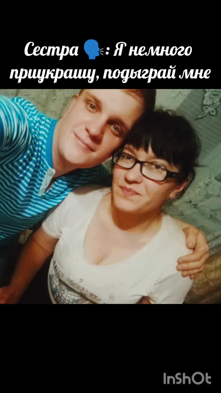 @Зелёные_крыши_Юнино 🏡