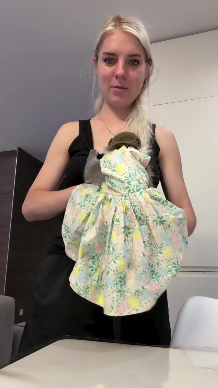 @Наталя Сапельник