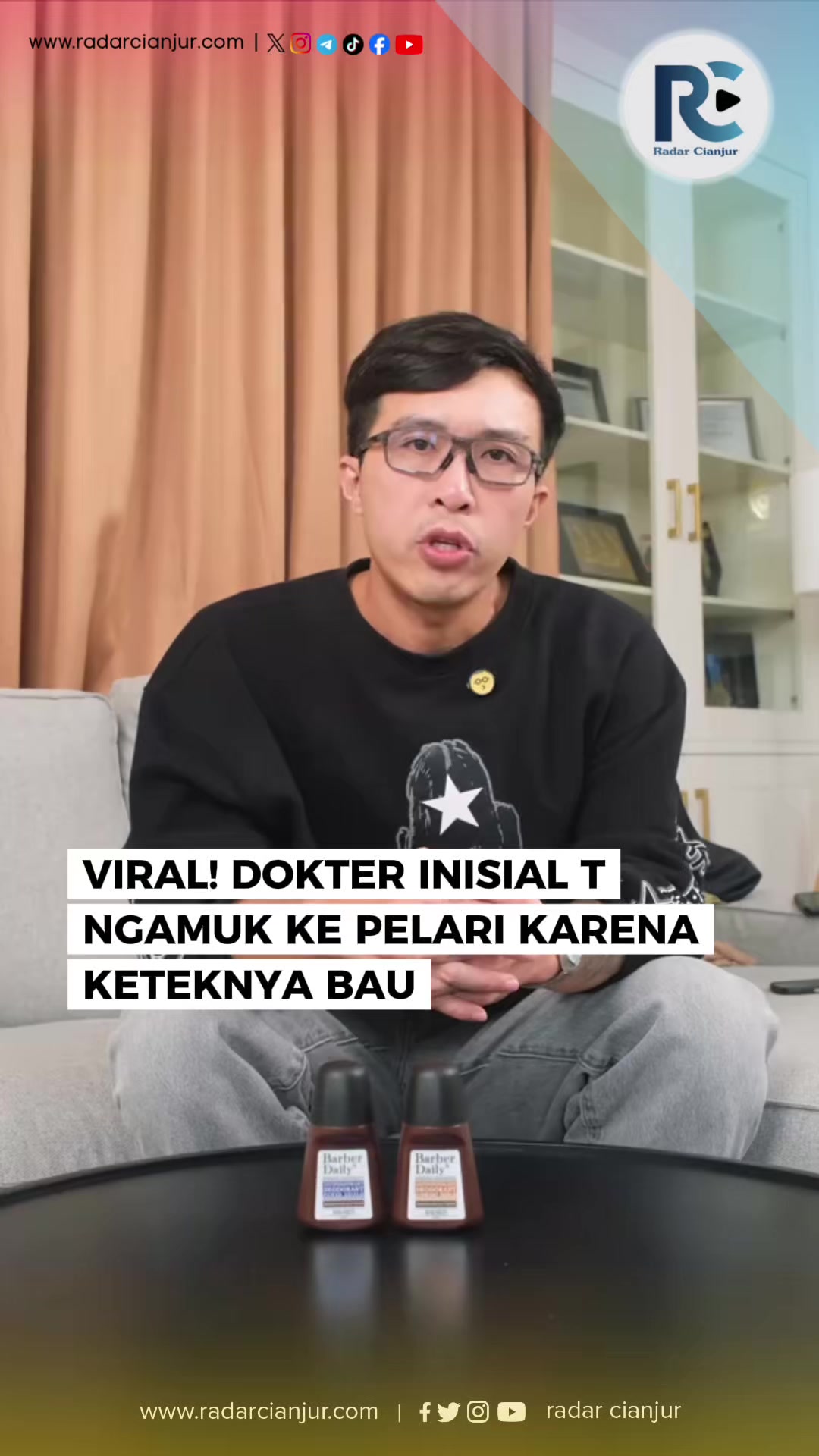 @Radar Cianjur